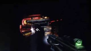 Quake 4 y Office 2003 en Ubuntu 9.10