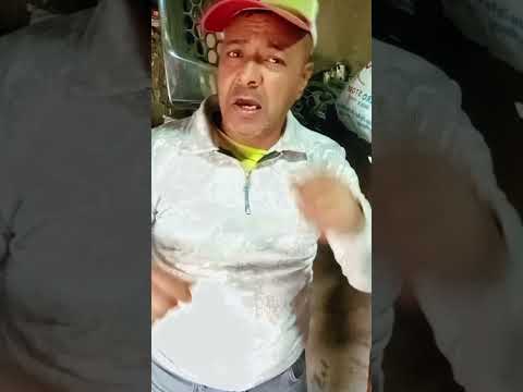 مهرجان السد العالي جمال المسوس اللبان