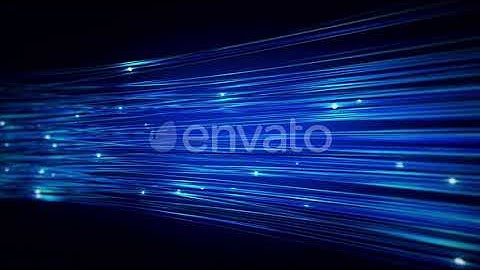 Internet Streaming | Motion Graphics - Videohive template