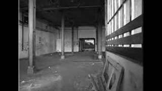 Back To The Roots - Chaconne Part 1