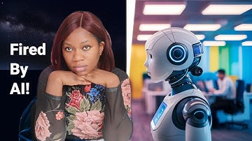 Is Jasper AI the Future of Content Management?