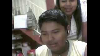 Capture 20111031 1
