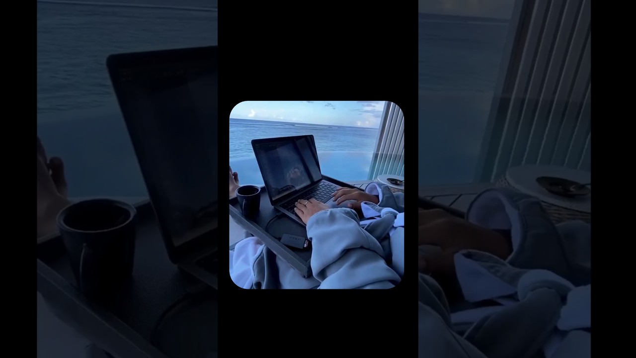 Why most people fail at online income before they even start?