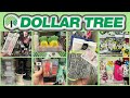 Dollar tree new shop with me found some great stuff this week at dollar tree