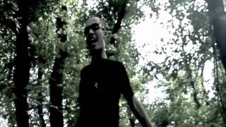 Video thumbnail of "Love the Way You Lie (Remix) - Eminem ft. Rihanna [Lil Crazed ft. ILLumeci]"