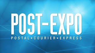 Post Expo 2017 Show review video
