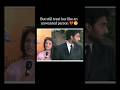 Why always men shorts love edits youtubeshorts aishwaryaabhishekbachchan divorcebollywood mp3