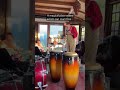 A magical place where artists can roam free … #artiststudio #lapalma #jamsession