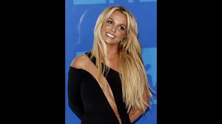 Britney Spears: An Astrological Profile (Love life, Career, Early life, Talents, Looks and more)
