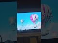 htv globos (Piletas música) 2016 IDs