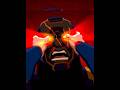 Кларк унижает Дарксайда #dc #dccomics #dcmultiverse #cartoonvideo #superman4 #darkseid