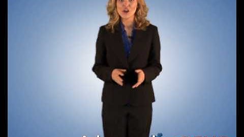 Motorsolve Final - Demo