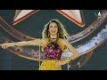Miss Grand International 2023 TOP 15 Best Introduction Miss Grand International 2023 TOP 15 Best Introduction
