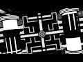 📌 70th | Christian Craken - PHOBIA style & DARK Techno mixed by RULon (PL)