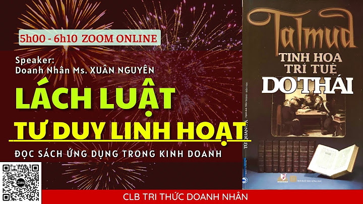 12 đô bằng bao nhiêu tiền việt năm 2024