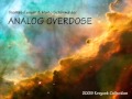 Capture de la vidéo Thomas Fanger & Mario Schönwälder - Analog Overdose (Live)