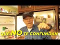 ⚠️ Evita el SUSTO ⚠️ Cómo ARREGLAR un refrigerador con DEMASIADO HIELO ❄️❄️❄️