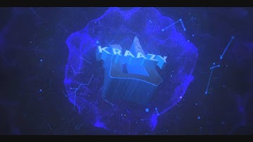 INTRO | Kraazy