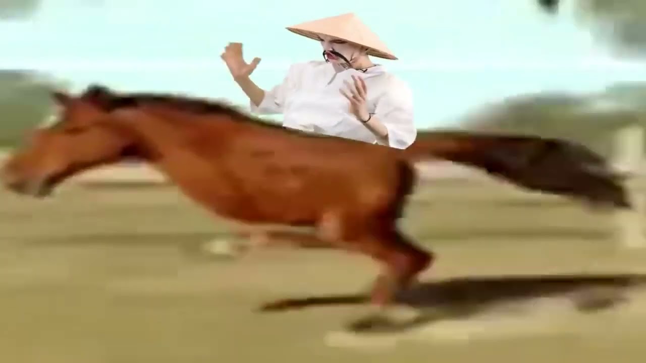 Без цели без плана без конечного пункта назначения наклейка