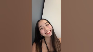 Dentist Reveals Secret To The PERFECT Smile! 😬🦷