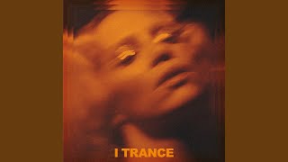 I Trance