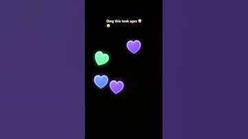 This took so many tries #entertainmentearth #memes #hitsong #fypviralシ #voiceeffects #viralhits