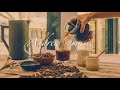 Morning Brew - LoFi Jazzhop Vibes 2018 Study Mix