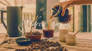 Morning Brew - LoFi Jazzhop Vibes 2018 Study Mix