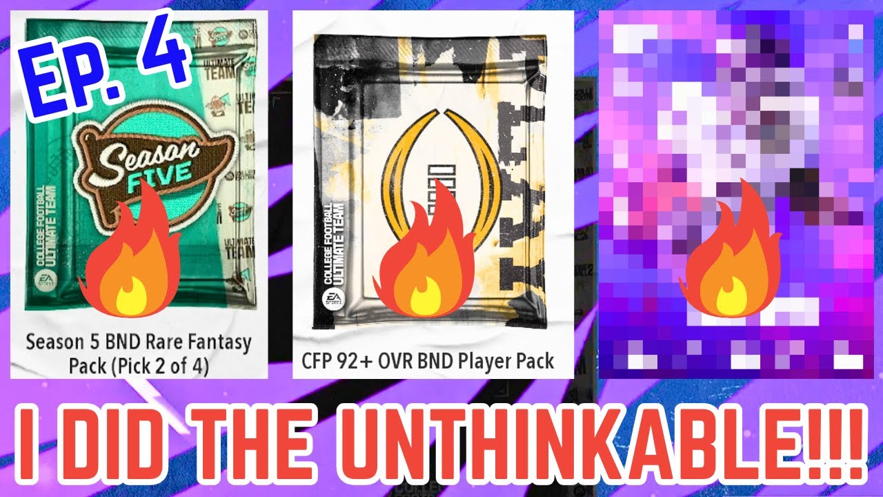 Я СДЕЛАЛ НЕВООБРАЗИМОЕ!!! БЕЗУМНЫЕ ПАКЕТЫ И ГЕЙМПЛЕЙ H2H ДЛЯ КОМАНДЫ Rush NMS! - Rush NMS, эпизод 4