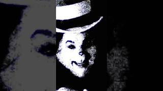 The Cat in the Hat 🎩😼 (Analog Horror)