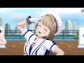 【1080p60fps】 Wonderful Rush (English Subtitles) - Love Live! SIFAC Wai-Wai! Home Meeting!! 【MV】