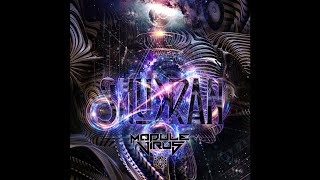 Module Virus - Above the Sky