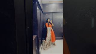 Lingi Lingi Lingidi Dance