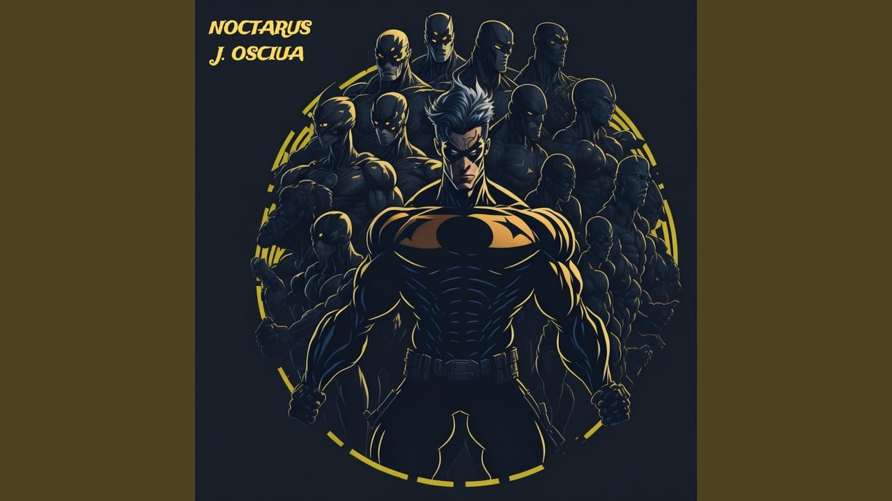 Watch Noctarus (Original Mix) on YouTube Watch Noctarus (Original Mix) on YouTube