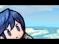 Chrom's reaction to CYL 5 results