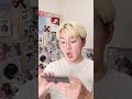 IVEのアルバム開封します！！