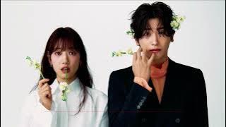 CHEN - The Way to love myself [ Clean Acapella ]  DOCTOR SLUMP OST Pt. 3 |   8D Audio