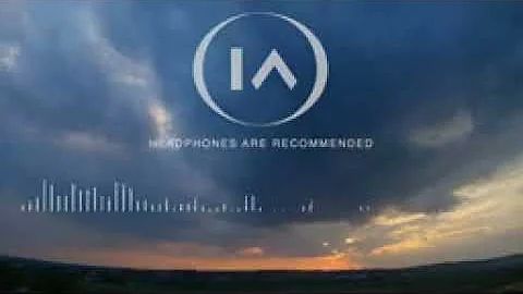 11-minute affirmations for instant manifestation i am creator listen to every day