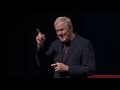 Neurodiversity and leadership  tom edwards  tedxvillanovau