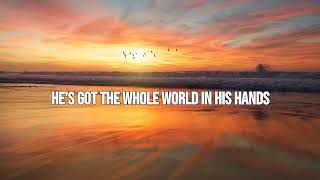 Video thumbnail of "Be Alright - (No Rap Version) Evan Craft, Danny Gokey (Lyrics)"