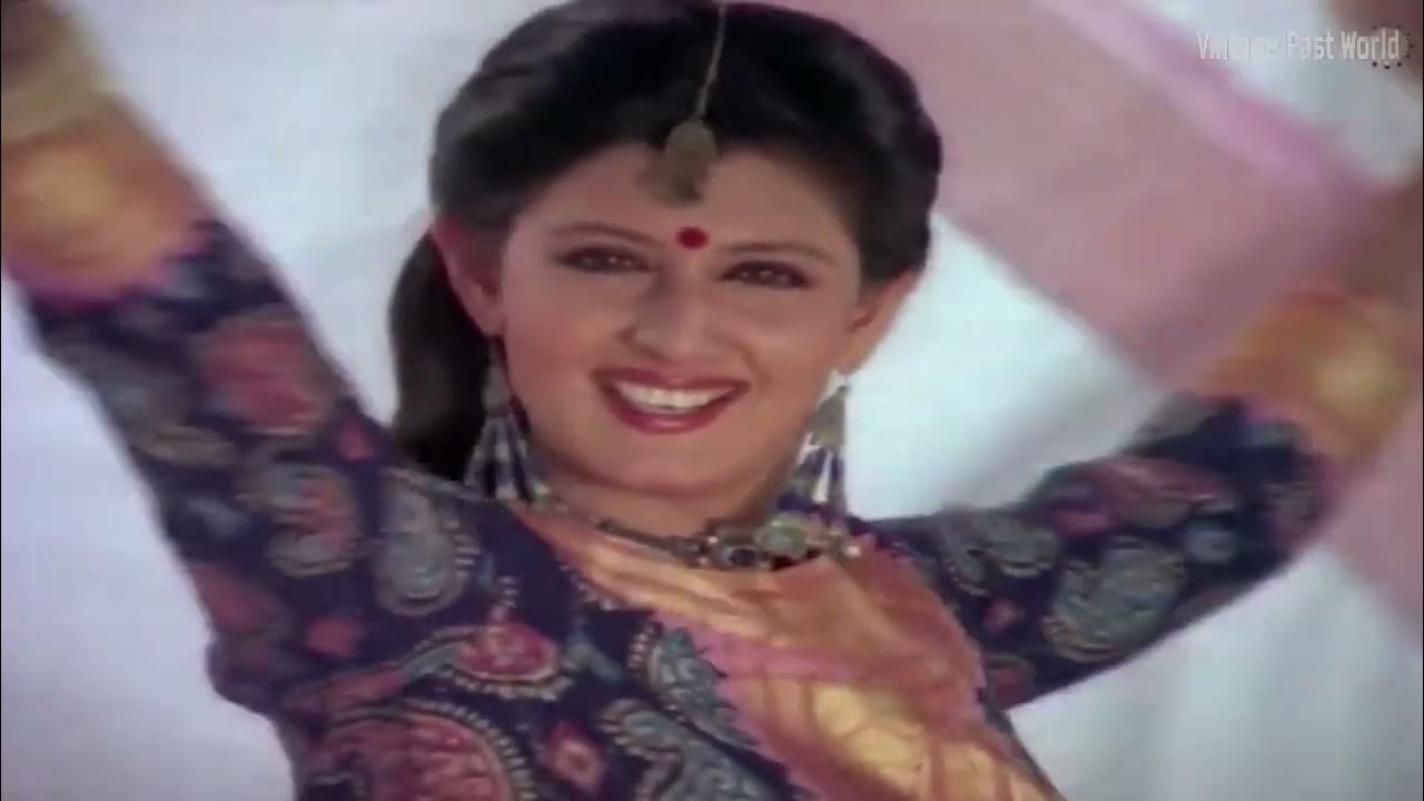 Nirma Washing Powder Doordarshan Old Ads 1990 YouTube