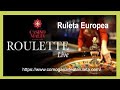 online casino malta ! - YouTube