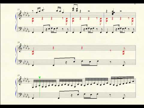 the cheat theme song the cheat theme song