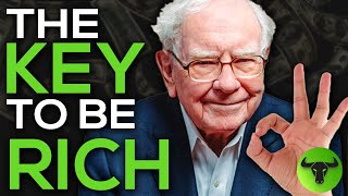 My Advice Will Change Your Future DO NOT MISS OUT  | Warren Buffett