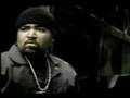 NaS, Big Pun, Jadakiss, Raekwon and Fat Joe - John Blaze