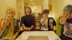 あるてぃめっとよにん Youtube