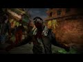 Dead target vr zombie intensified trailer vng game studios  daydream