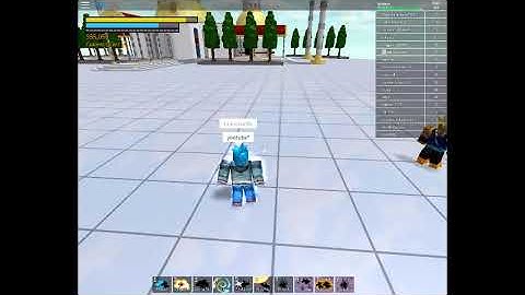 How to Transform Into Ultra Instinct - Dragon Ball Final Stand