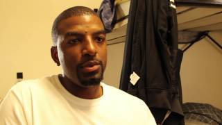 Life of a Christian Athlete Documentary