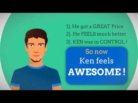 Sell Gold Coins For Top Prices | Sell Krugerrand Buckinghamshire | Scrap Gold Secrets 2014 Review